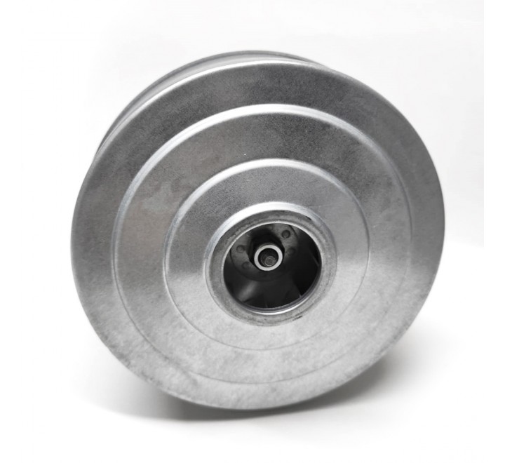 Dyson DC 33 / DC 37 / DC 46 / DC 52 Elektrikli Süpürge Motoru